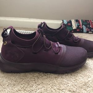 under armour ua drift 2